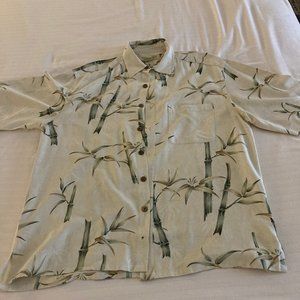 Mens Polo Shirt
